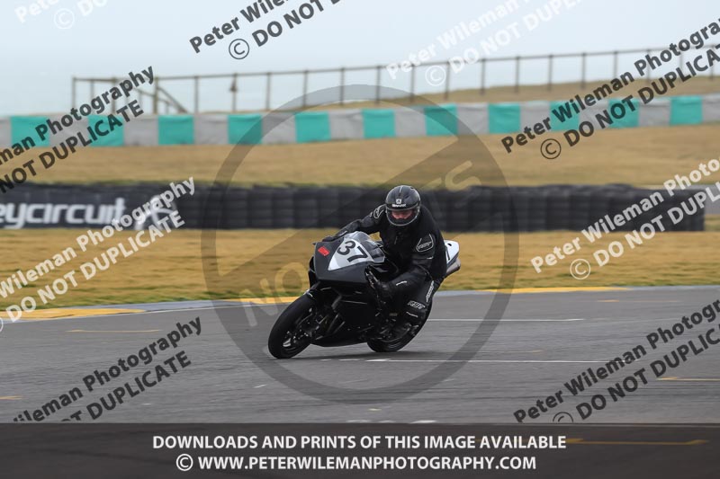7th March 2020;Anglesey Race Circuit;No Limits Track Day;anglesey no limits trackday;anglesey photographs;anglesey trackday photographs;enduro digital images;event digital images;eventdigitalimages;no limits trackdays;peter wileman photography;racing digital images;trac mon;trackday digital images;trackday photos;ty croes
